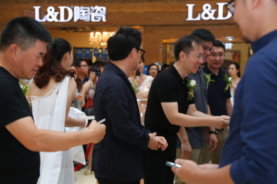 1473652688815361.jpg 057b0dd9dc9ebd23991ea559af240b51.jpg