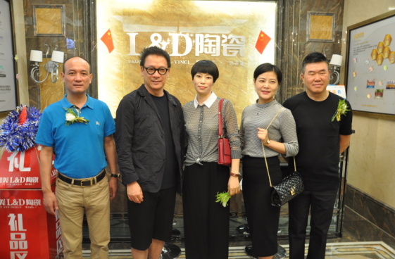 1473653311612384.jpg 7fe5b72bfdb1cbad5db3941b18708903.jpg