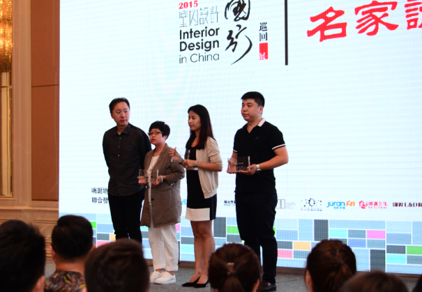 1473663524383487.jpg 6f11a54851e6801aef42c769a5182b8a.jpg