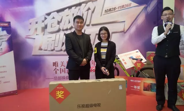 1481347391174579.png blob.png