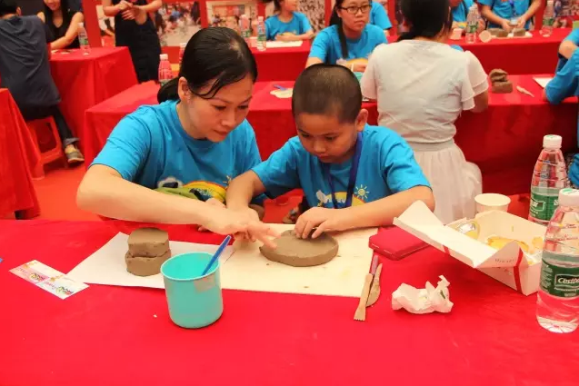 1481533636826898.png blob.png