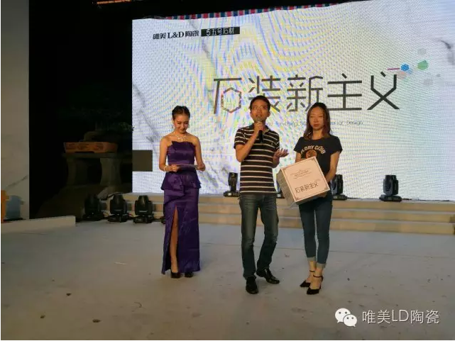 1481591855212706.png blob.png