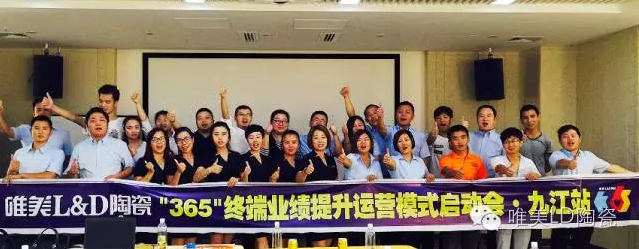 1481592170212964.png blob.png