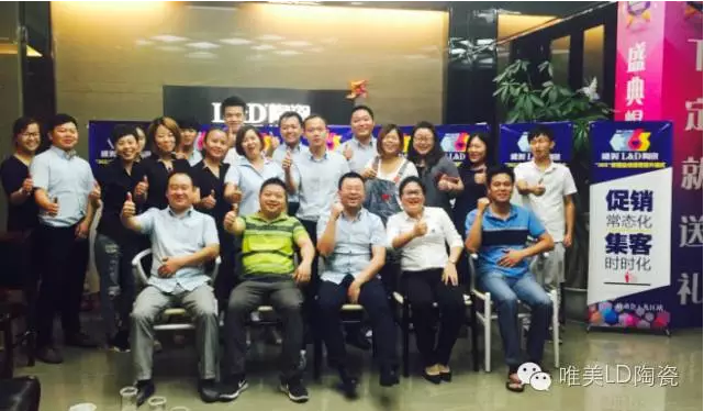 1481592319130691.png blob.png