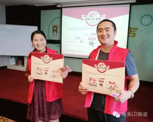 1481594130945666.png blob.png