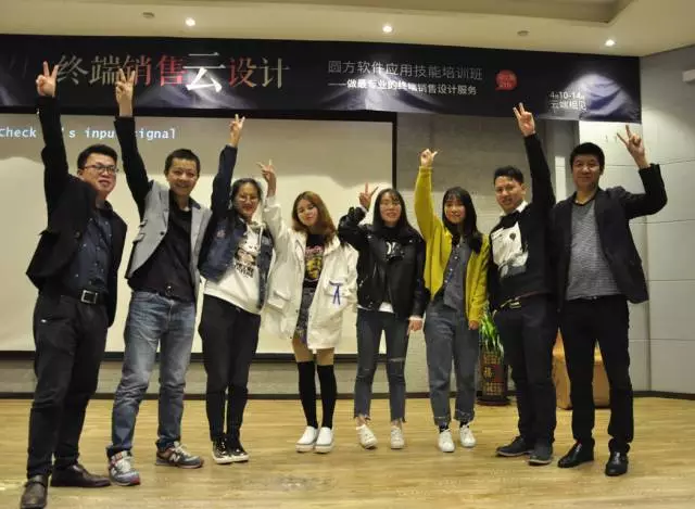 1492227326108255.png 4.png