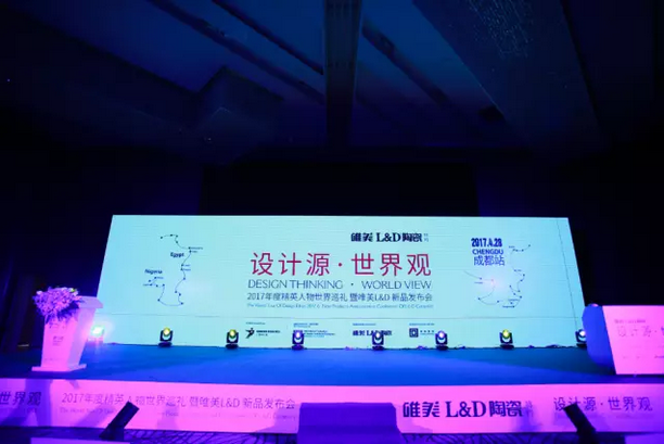 1493695800114894.png blob.png