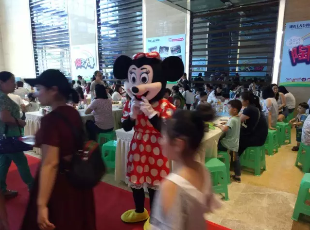 1496657599842519.png blob.png