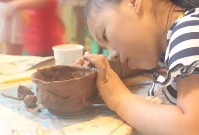 1496657661587598.png blob.png