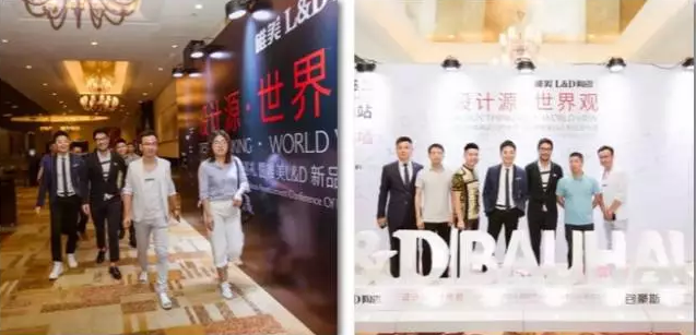 1498296164451231.png blob.png