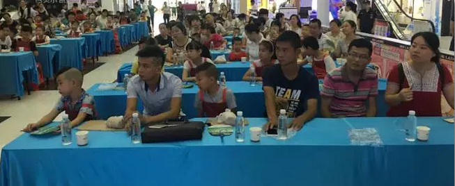 1500359562893597.png blob.png