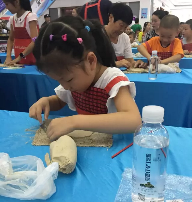 1500359637857020.png blob.png