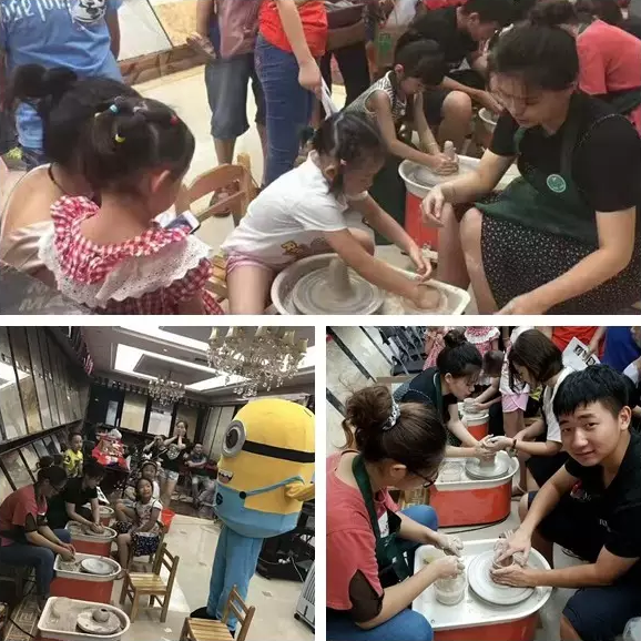 1502439877758392.png blob.png