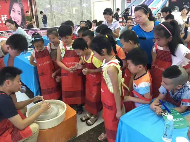 1502440361802542.png blob.png