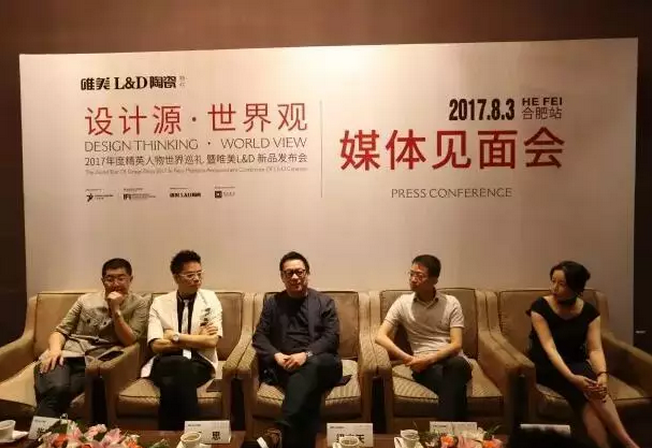 1502502391115204.png blob.png