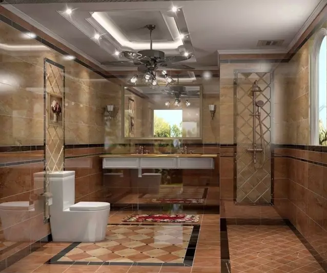 1502956707607953.png blob.png