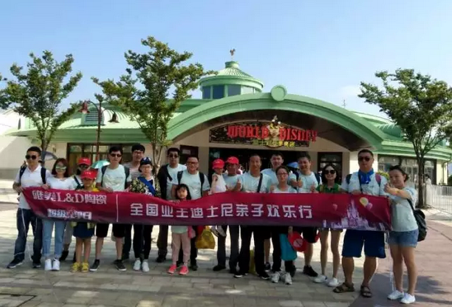 1503887811101555.png blob.png