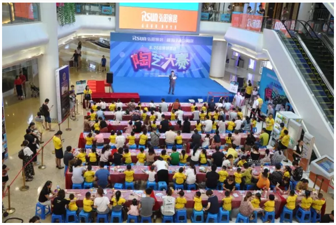 1504944999801552.png blob.png