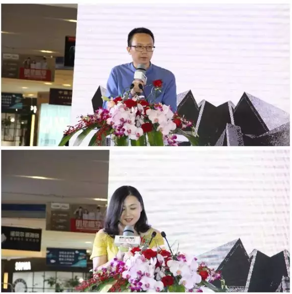 1504945708135993.png blob.png