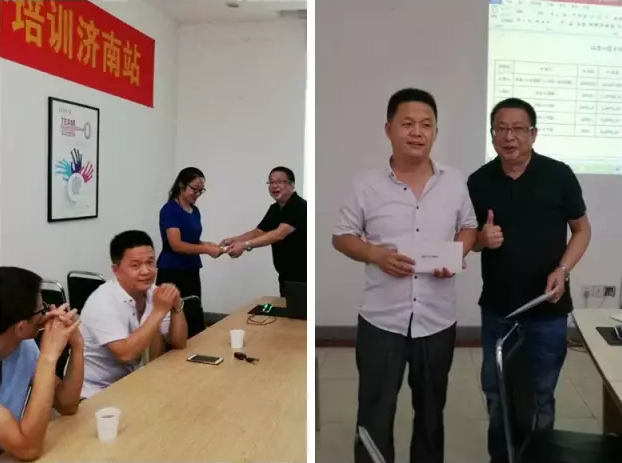 1506569284895921.png blob.png