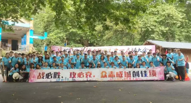 1506569308323771.png blob.png