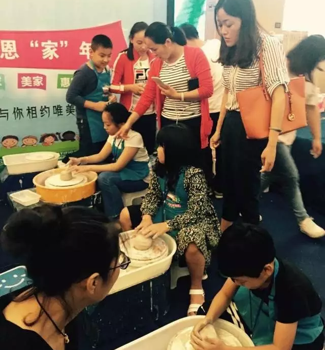 1506583570140744.png blob.png