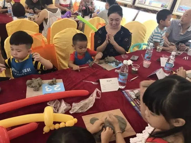 1506583789733476.png blob.png