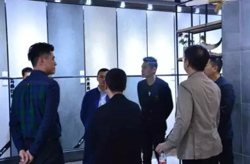 1509518415732530.png blob.png