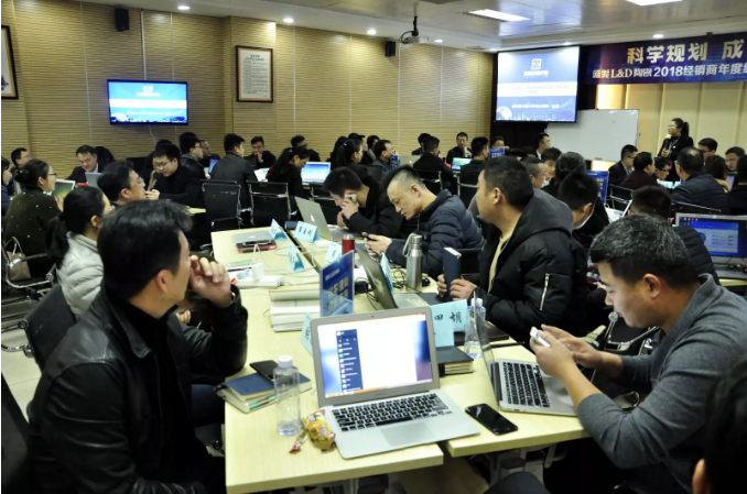 1552270144106611.png image.png