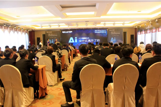 1552270381136290.png image.png