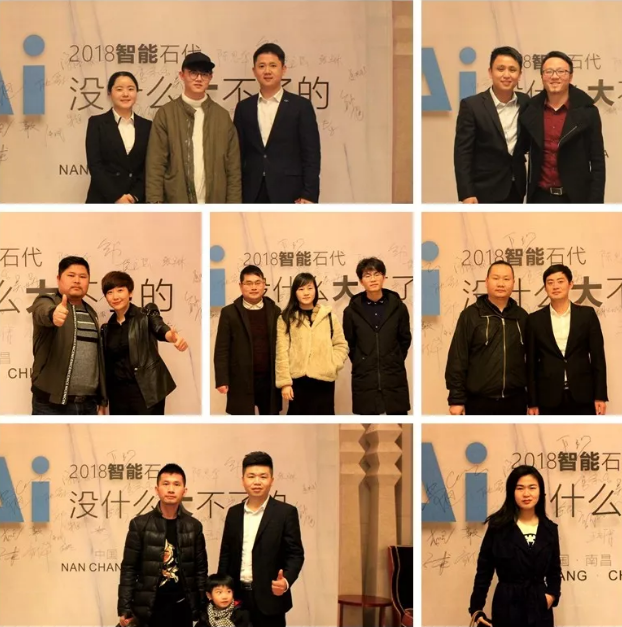 1552270523506182.png image.png