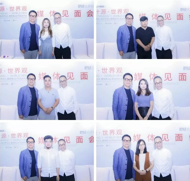 1552271393102493.png image.png