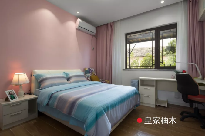 1552274271849103.png image.png