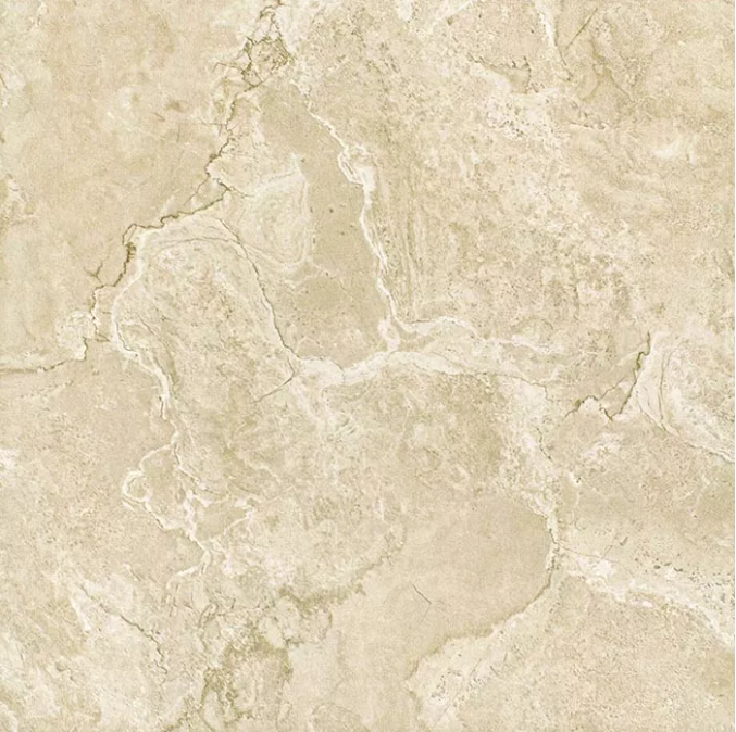 1552274363720007.png image.png