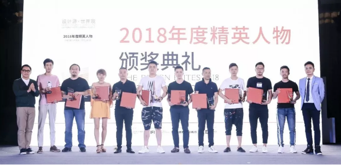 1552275748533594.png image.png