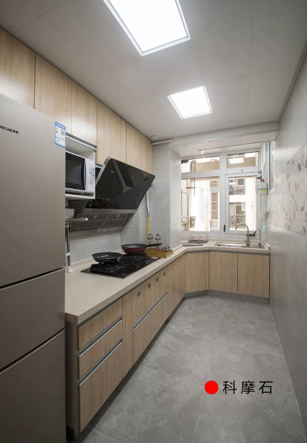 1552285556104068.png image.png