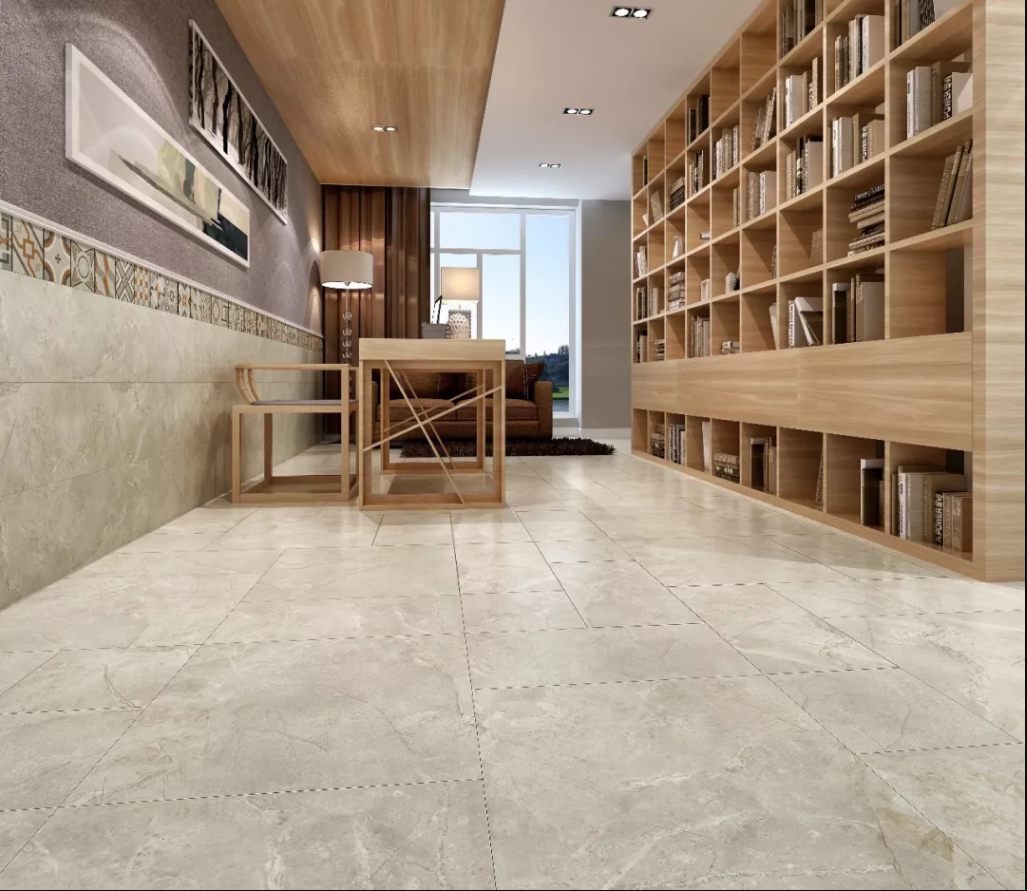 1552285632742341.png image.png