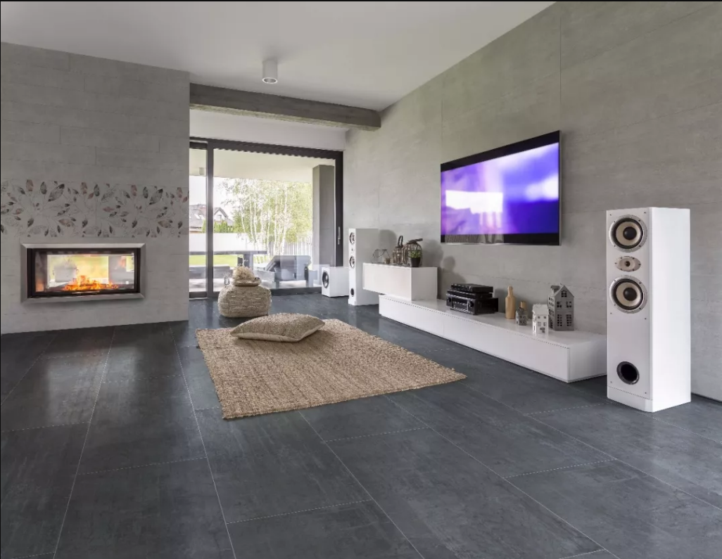 1552285685111090.png image.png