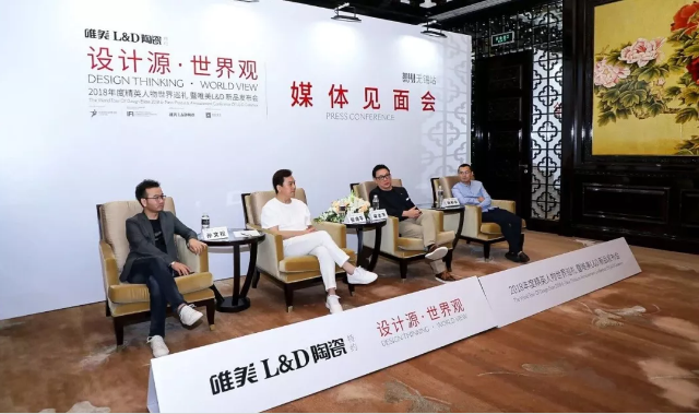 1552357557131109.png image.png