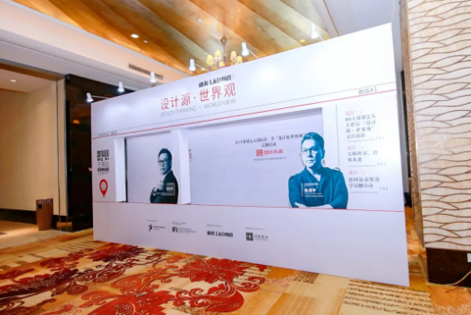 1552357684444690.png image.png