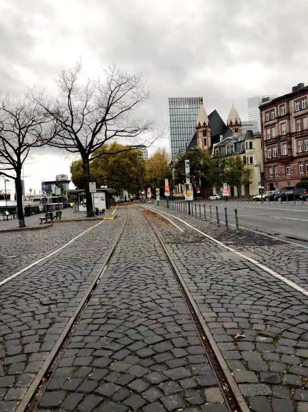 1553585445965202.png image.png